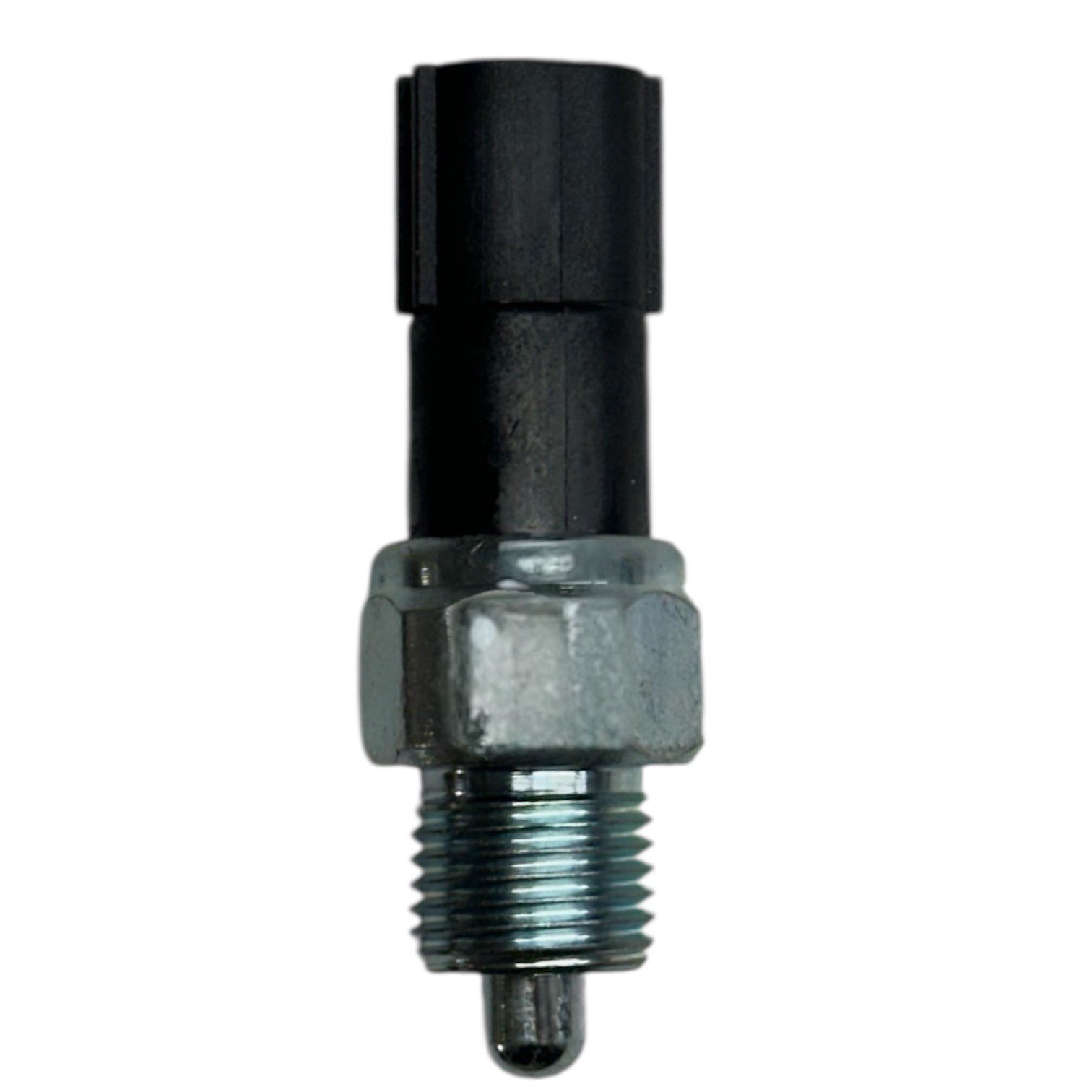 MÜŞÜR NÖTR POSİZYON NAVARA 07-14/PATHFINDER 06-14 - ITAQI - 32006-7S11A