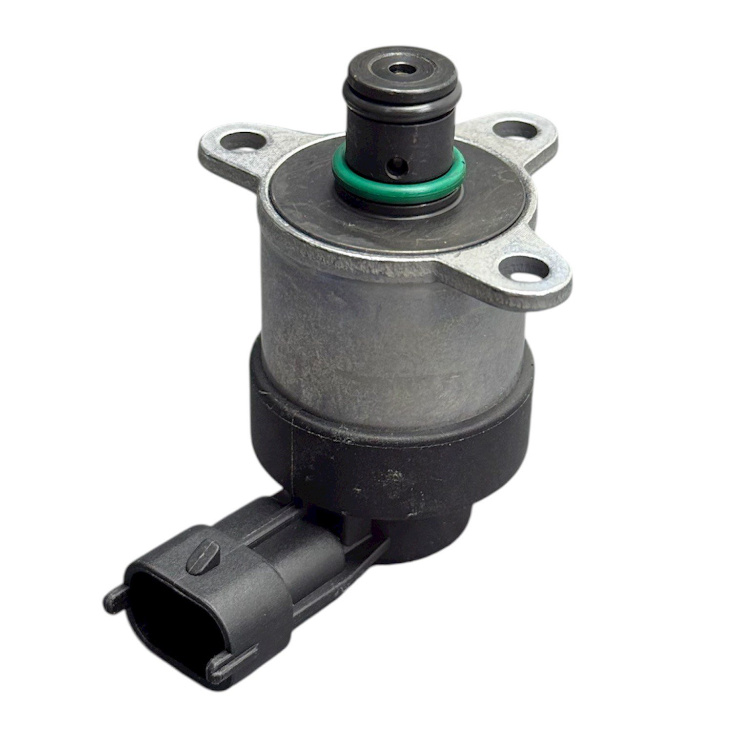 MÜŞÜR POMPA ENJEKTÖR ACCENT ERA 06-11/GETZ 06-11/ İ20 06-11/İ30 06-11/SANTAFE 06-11/H1 06-11/CEED 06-11/CERATO 06-11/RİO 06-11/SORENTO DİZEL 06-11 - ITAQI - 0928400652.