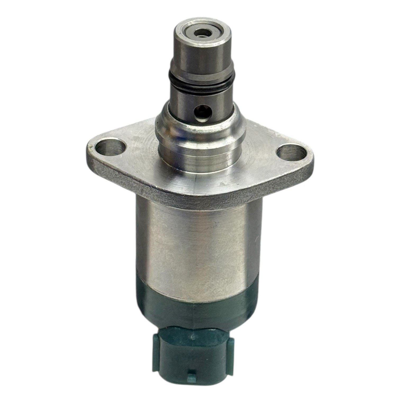 MÜŞÜR POMPA ENJEKTÖR L200 07-14/D-MAX  06-15/NAVARA 07-14 (UZUN TİP) - ITAQI - 1460A056