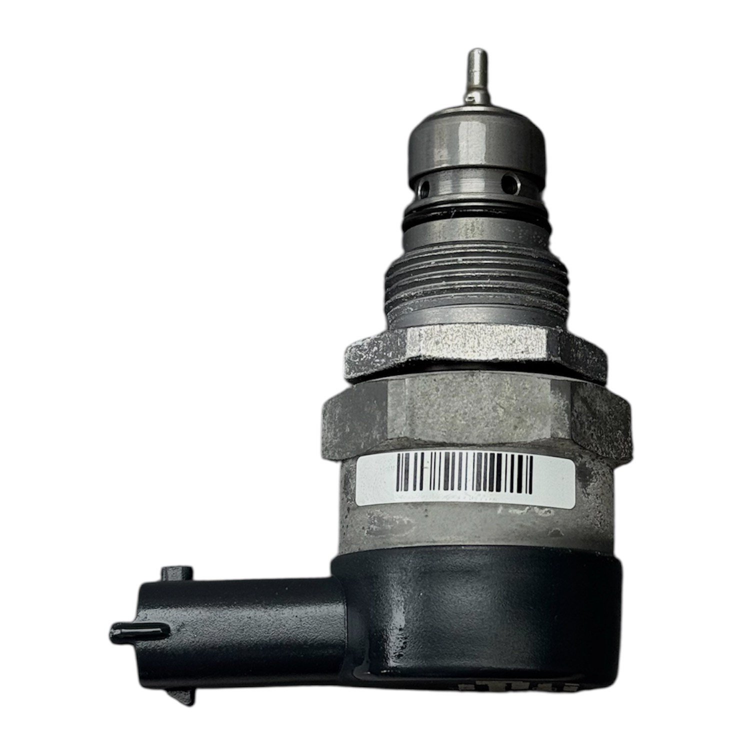 MÜŞÜR RAİL İX35 2.0 DİZEL 10-15/SPORTAGE 2,0  DİZEL 11-16 - ITAQI - 31402-2F000