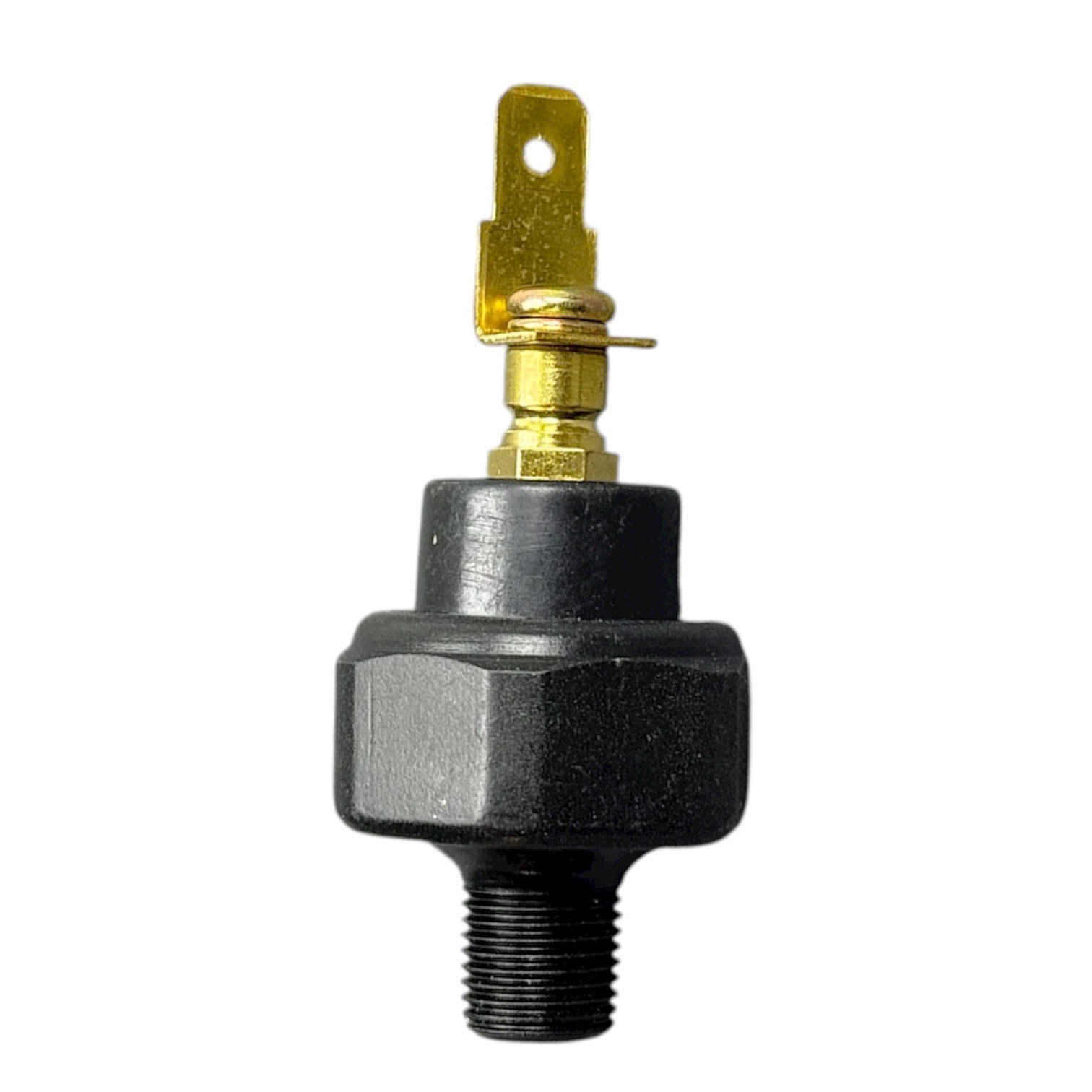 MÜŞÜR YAĞ ACCENT 00-05/ACCENT ERA 06-11/GETZ  02-09 /H100 98-04/CERATO 04-09/RİO 06-11 - ITAQI - 94750-21030