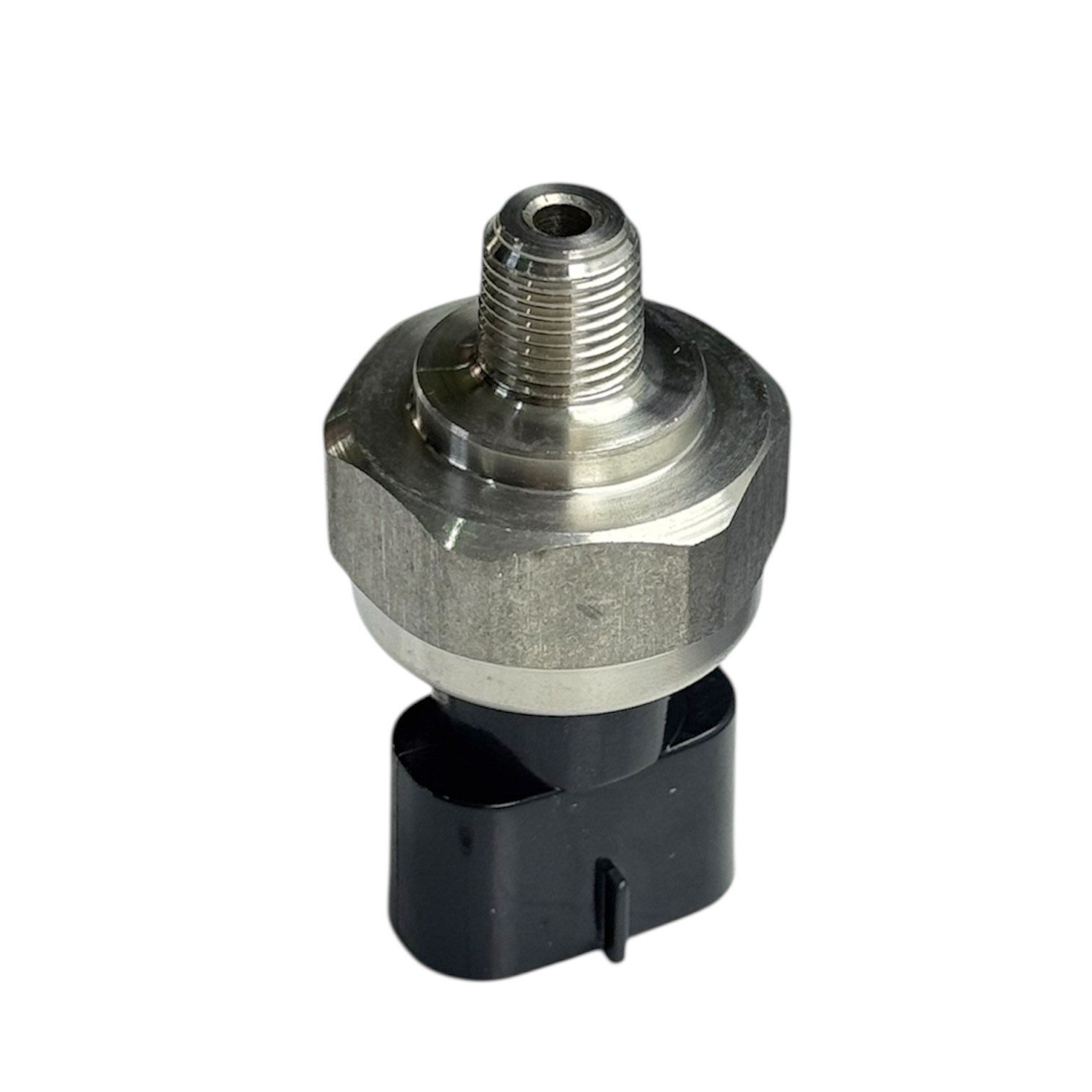 MÜŞÜR YAĞ BASINÇ COROLLA 12-18/AURİS 12-18/YARİS  12-18/HILUX ROCCO 19-22 - ITAQI - 83520-60060