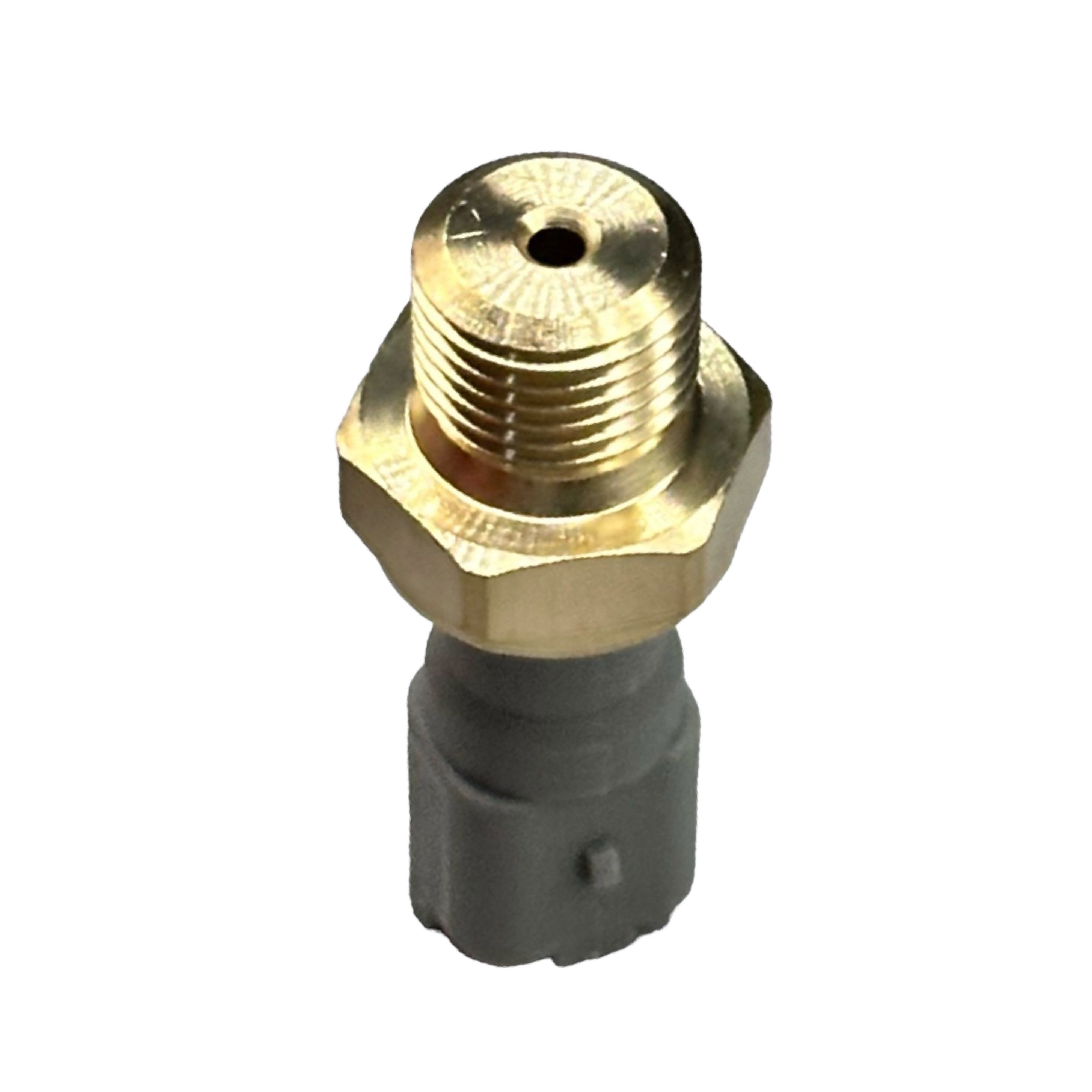 MÜŞÜR YAĞ BASINÇ GRAND VİTARA 2.0 HDİ 02-07/SX4  1.6 DİZEL 10-13 - ITAQI - 1131.C5/9631846480