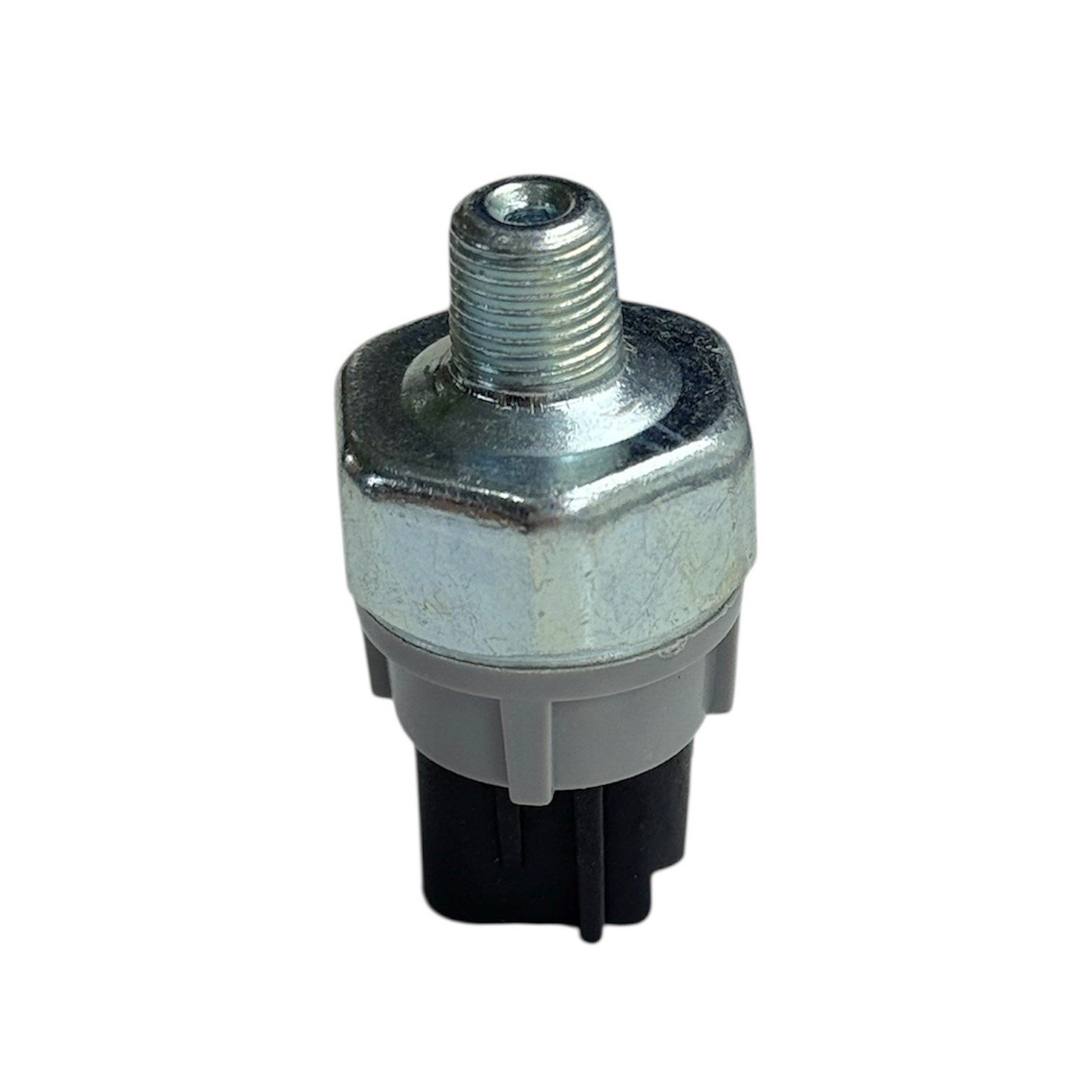 MÜŞÜR YAĞ COROLLA 01-05/AURİS 07-11/RAV4 94-05/  YARİS 99-05/CİVİC 88-91 - ITAQI - 83530-14060
