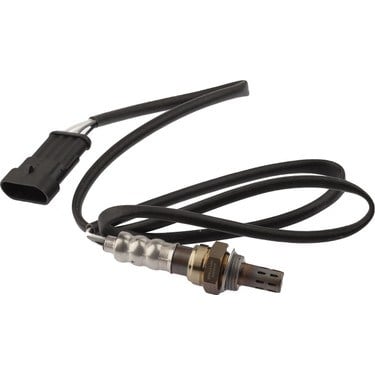 OKSİJEN SENSÖRÜ DOĞAN SLX 1.6 ENJ - HELLUX - 46417969