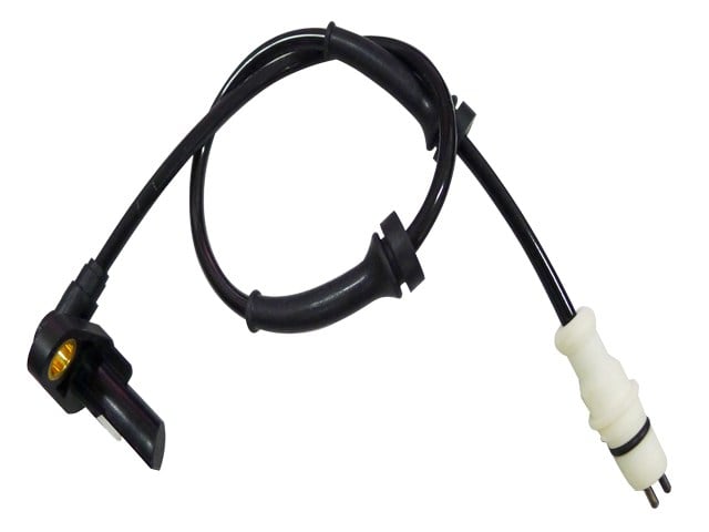 ÖN ABS DEVİR SENSÖRÜ P307 00>12 P308 07>14 P3008 09>16 P5008 09>16 C4 09> DS4 11> DS5 11> - HELLUX - 4545.K3-4545.F5-4545.C1-4545.88
