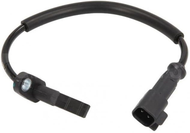 ÖN ABS KABLOSU CUSTOM 12> TRANSIT V-363 14> TEK TEKER - HELLUX - BK212B372AC-1763975