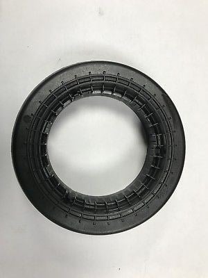 ÖN AMORTISOR RULMANI SAĞ-SOL RENAULT MEGANE IV 15> KADJAR 15> NISSAN QASHQAI II J11 13> 1.2 TCe 1.5dCi 1.6 16V 1.6dCi - URS - 543258271R