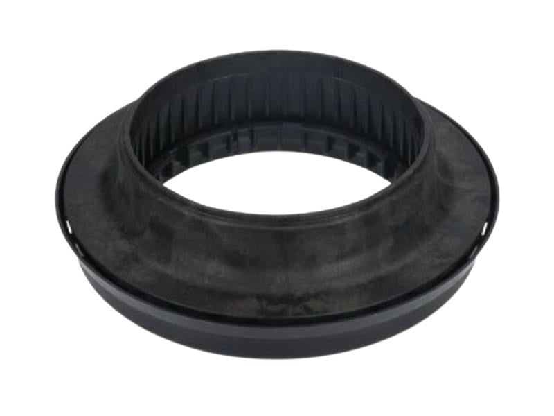 ÖN AMORTISOR RULMANI SAĞ-SOL RENAULT MEGANE IV 15> KADJAR 15> NISSAN QASHQAI II J11 13> 1.2 TCe 1. 5dCi 1.6 16V 1.6dCi - CM - 543258271R