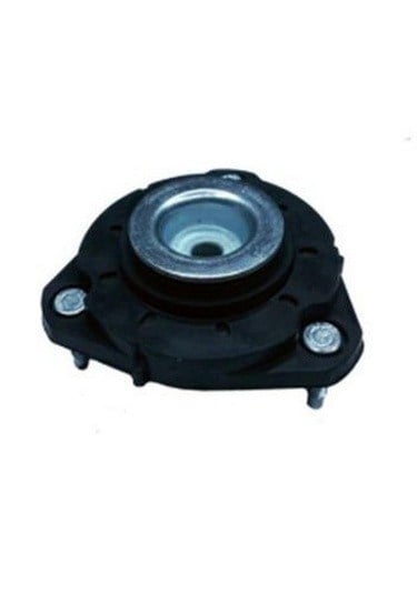 ÖN AMORTİSÖR TAKOZ RULMAN TRANSIT V347 -V348 V363-V362 06>17 - CM - BK2118183AB-BK213K099AC-6C1118183