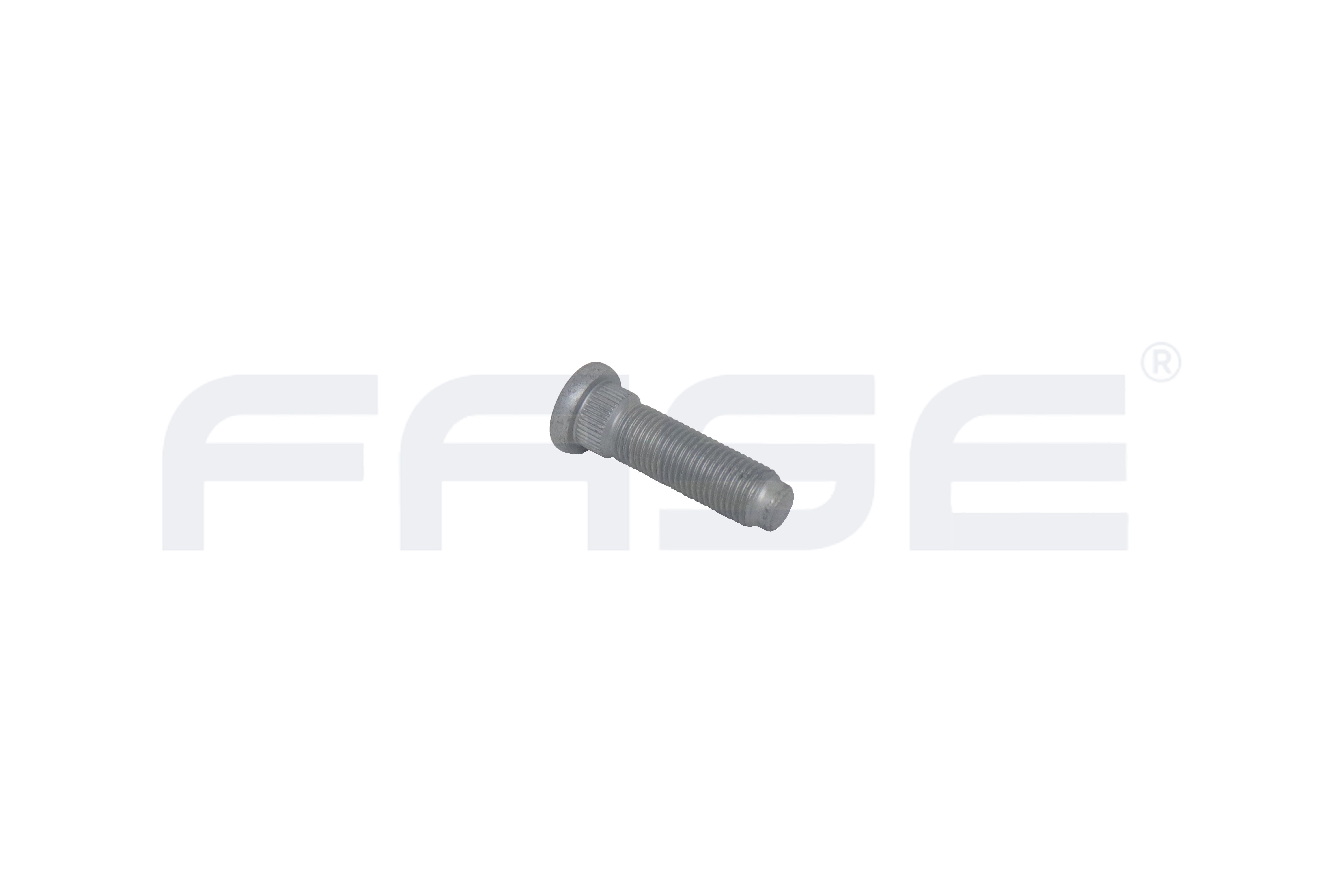 ÖN BİJON SAPLAMASI TRANSİT CUSTOM V.362 V.363 - FASE - 11-710-030