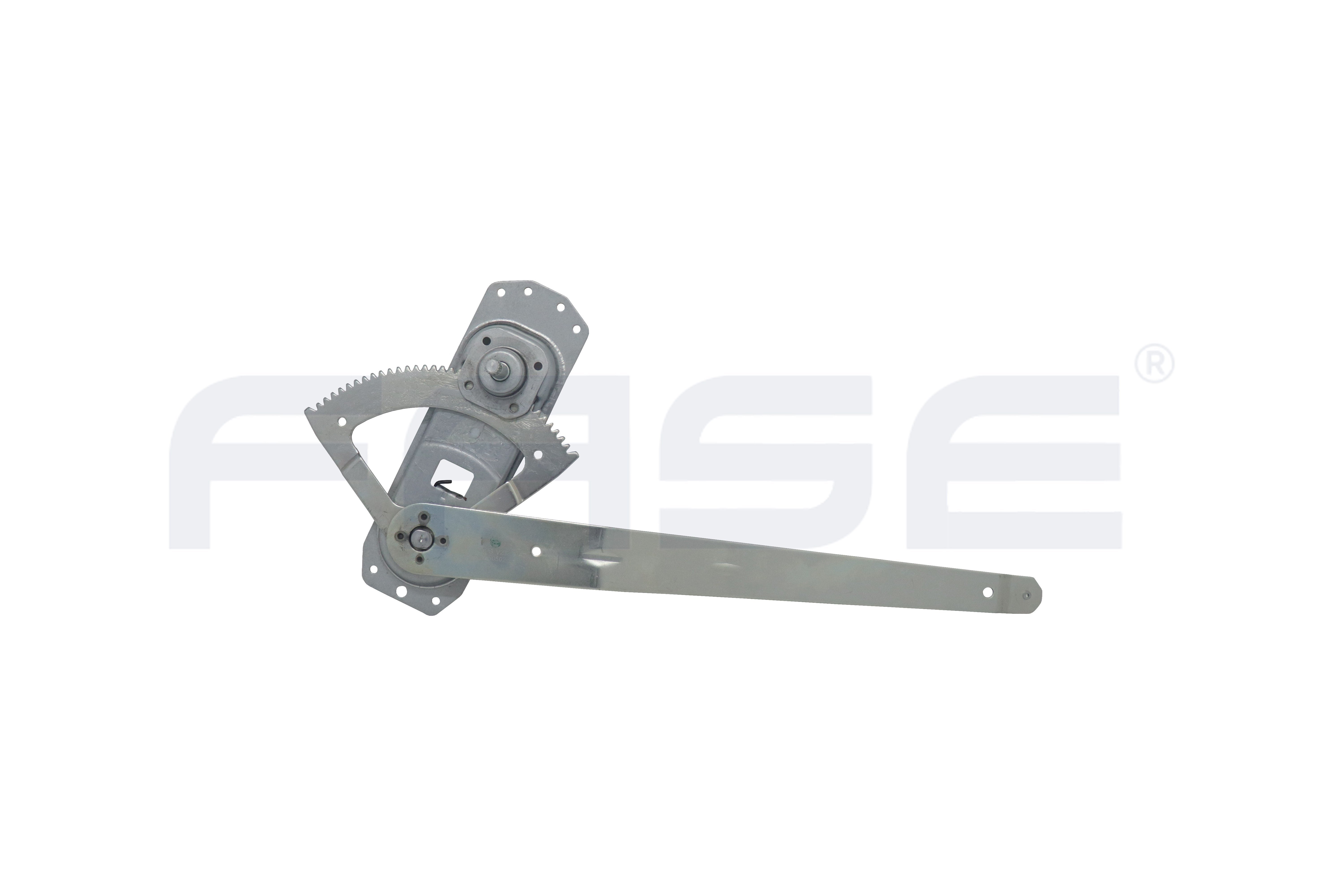 ÖN CAM KRİKOSU MANUEL R TRANSİT T.12 T.15 93>99 - FASE - 11-408-040