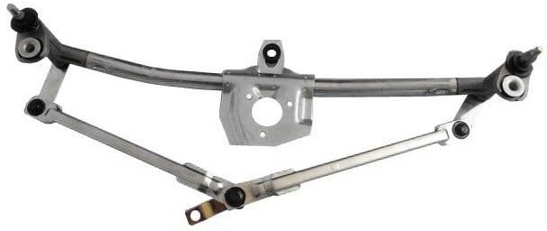 ÖN CAM SİLECEK MEKANİZMASI BORA 99-05 -GOLF IV 97-05 - HELLUX - 1J1955603A