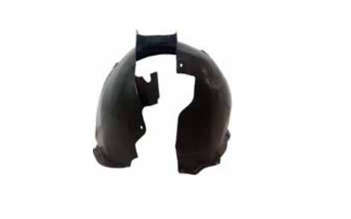 ÖN ÇAMURLUK DAVLUMBAZ SOL C4 011> - EUROBUMP - CIT15C4006Y