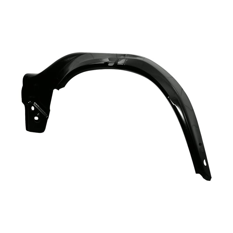 ÖN ÇAMURLUK İÇ ÜST SAÇI SOL TRANSİT T12 T15 93>99 - UMAY - TRS095L