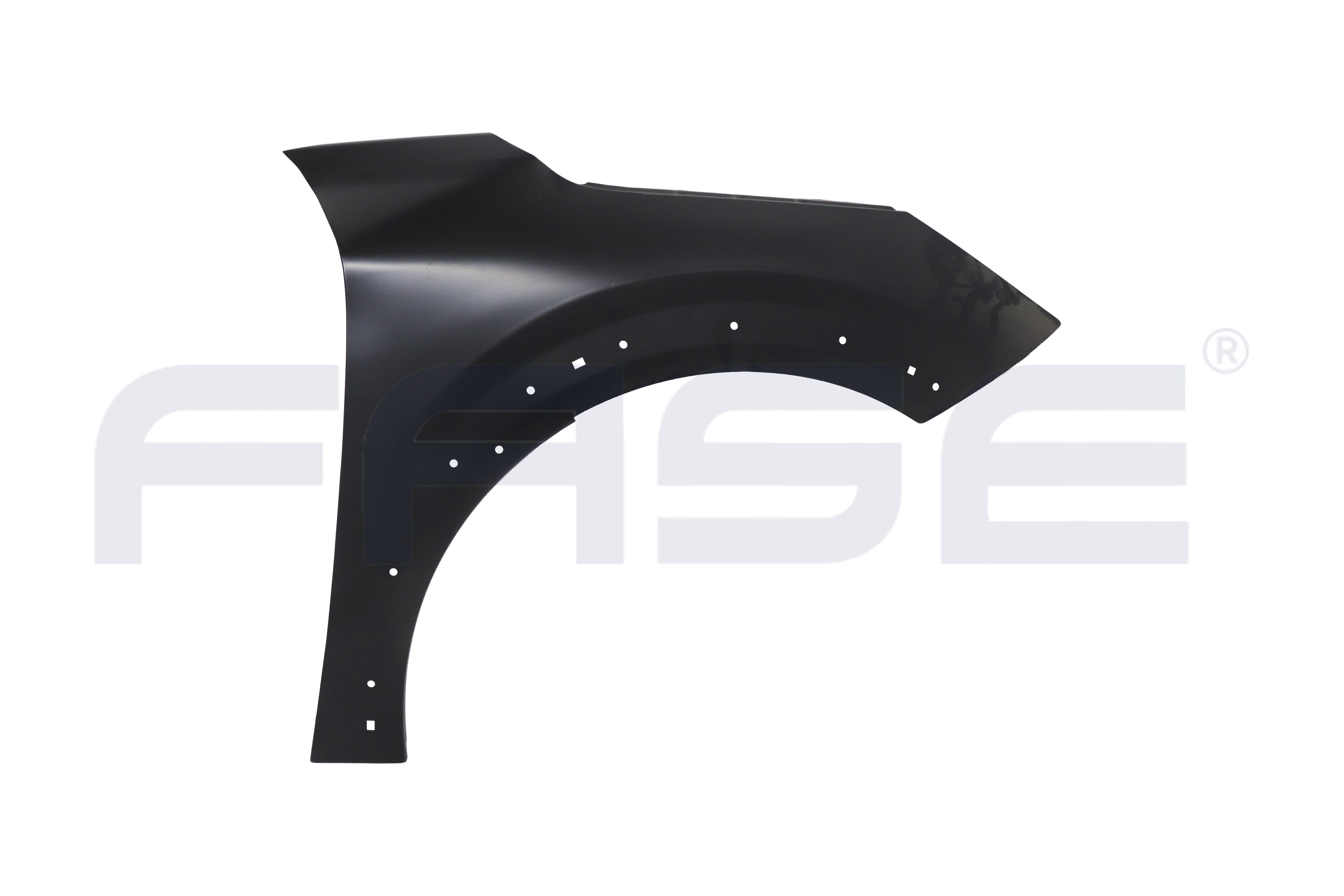 ÖN ÇAMURLUK P.208 R 2020 MODEL GT - FASE - 22-312-024