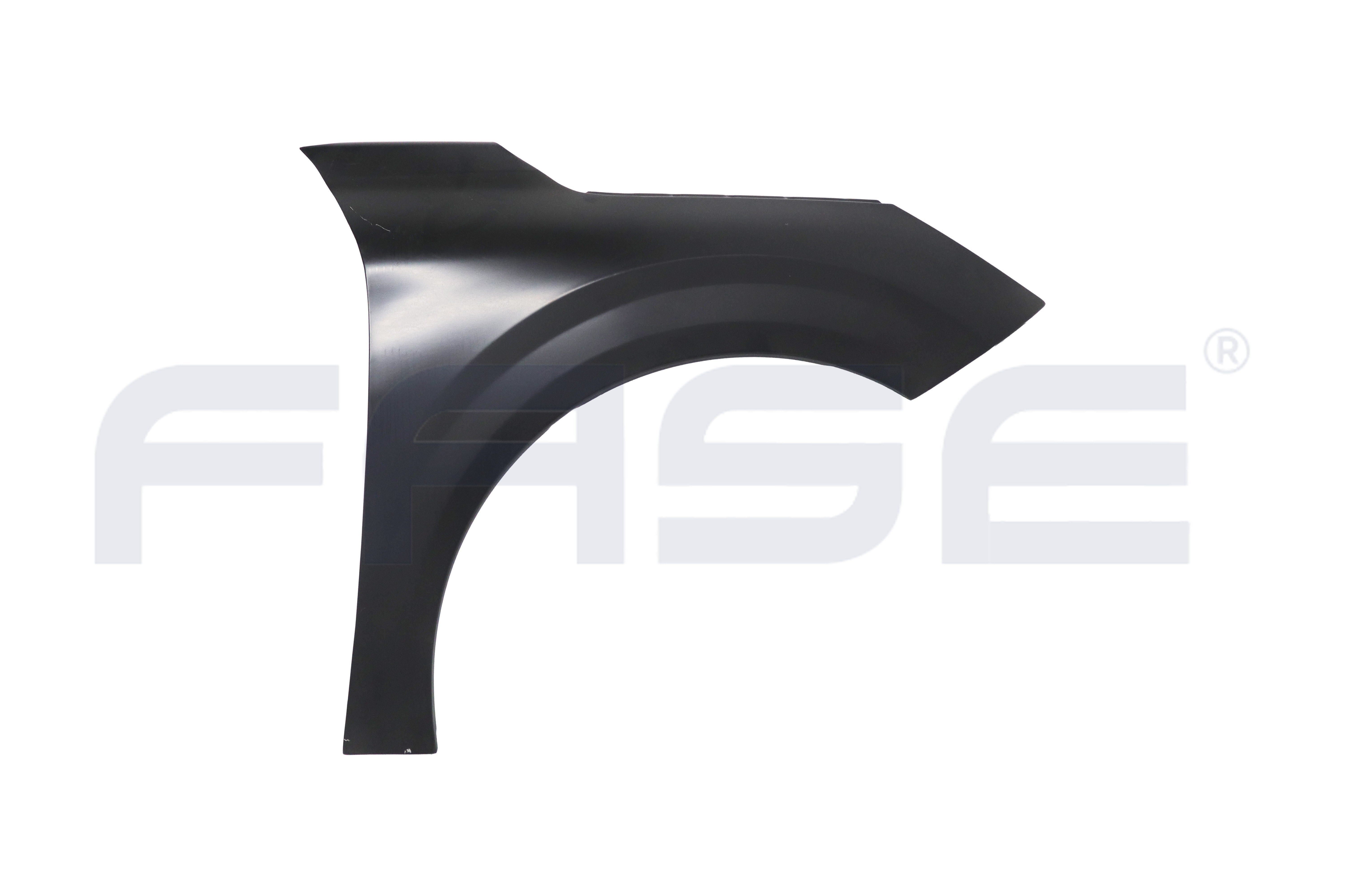 ÖN ÇAMURLUK R P.208 2020 MODEL - FASE - 22-312-015