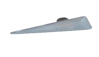 ÖN ÇAMURLUK SİNYALİ SOL MGN II 459 - KAYA - 8200301241