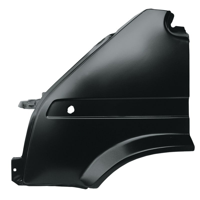 ÖN ÇAMURLUK SOL TRANSİT T.12 T.15 93>99 - UMAY - TRS099L