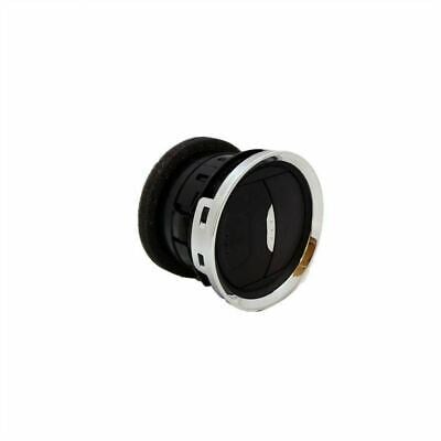 ÖN GÖĞÜS HAVALANDIRMASI KROM ÇERÇEVE FIESTA 11 > COURIER - CABU - C1BBA018B09