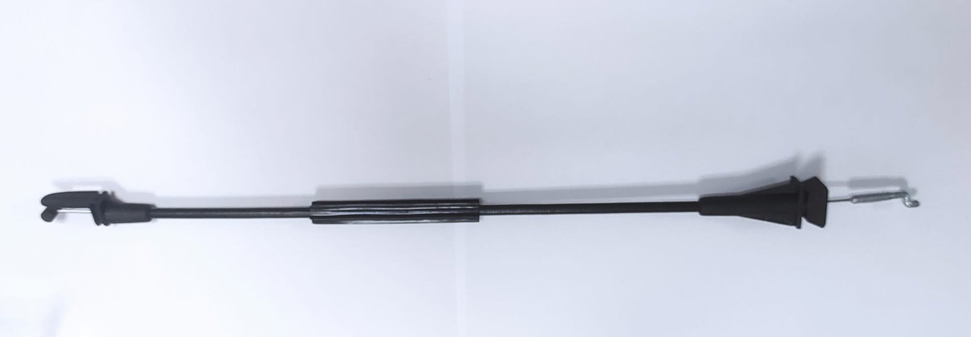 ÖN KAPI AÇMA TELİ CONNECT 02> - TRAL - 2T14 V266A62 TEL