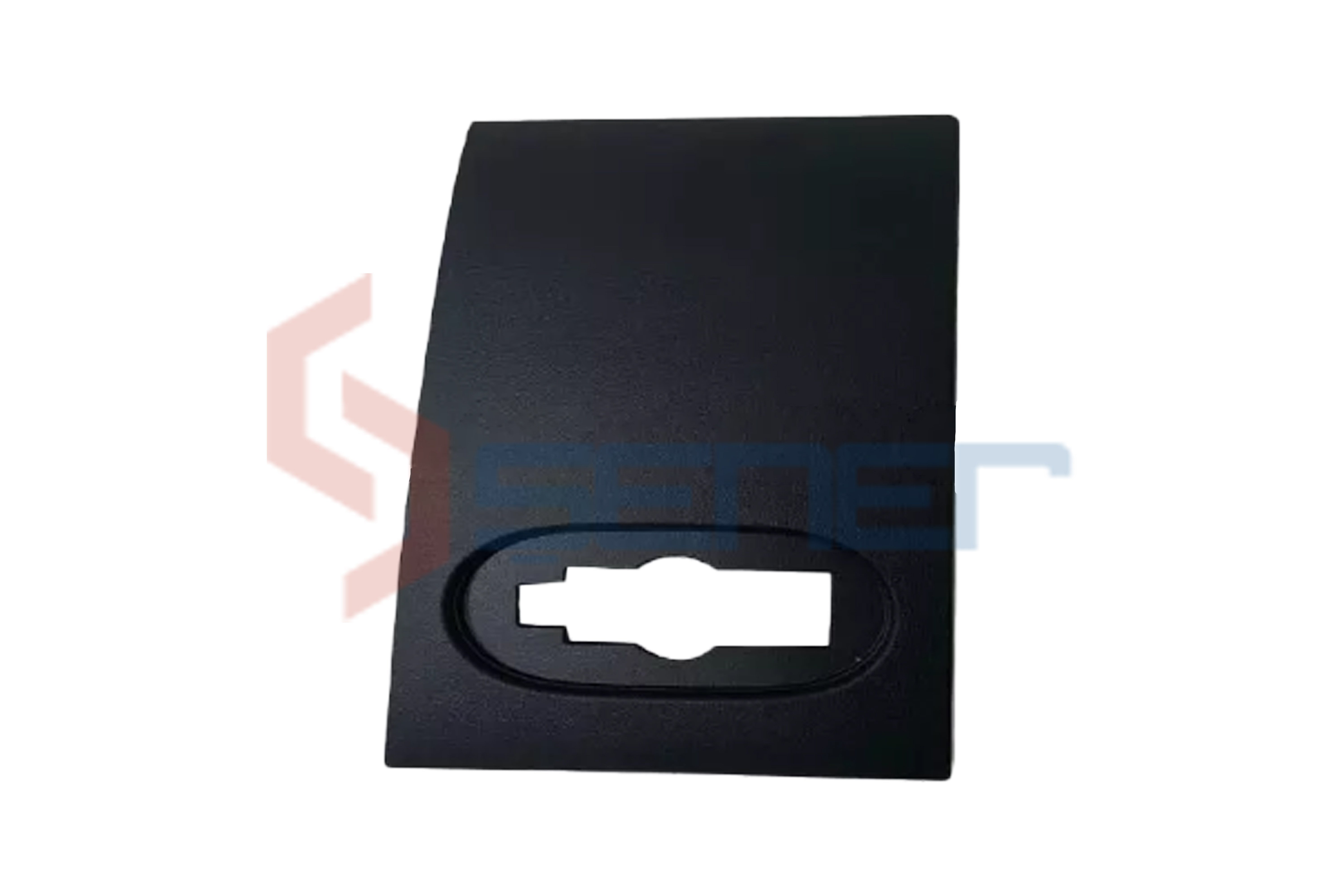 ÖN KAPI DİREK KAPLAMASI SOL SPRINTER W907 910 17> - LONGLING - VB-222