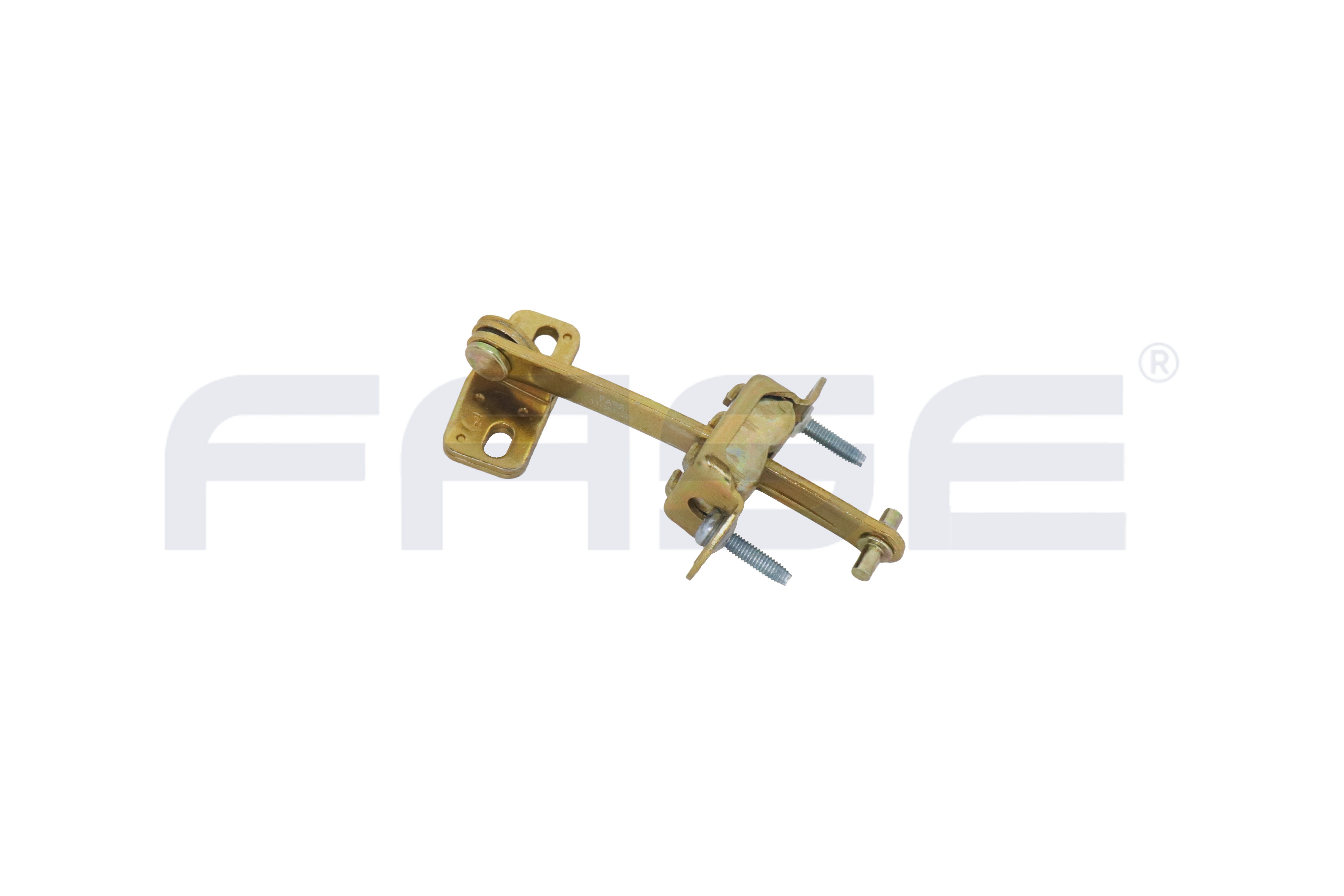 ÖN KAPI GERGİSİ L TRANSİT T.12 T.15 93>99 - FASE - 11-367-019