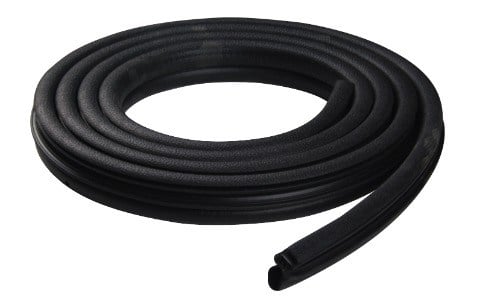 ÖN KAPI KASA FİTİLİ TB R-L 3500 MM CLİO 1-2-3 - EMIN - 8200462644