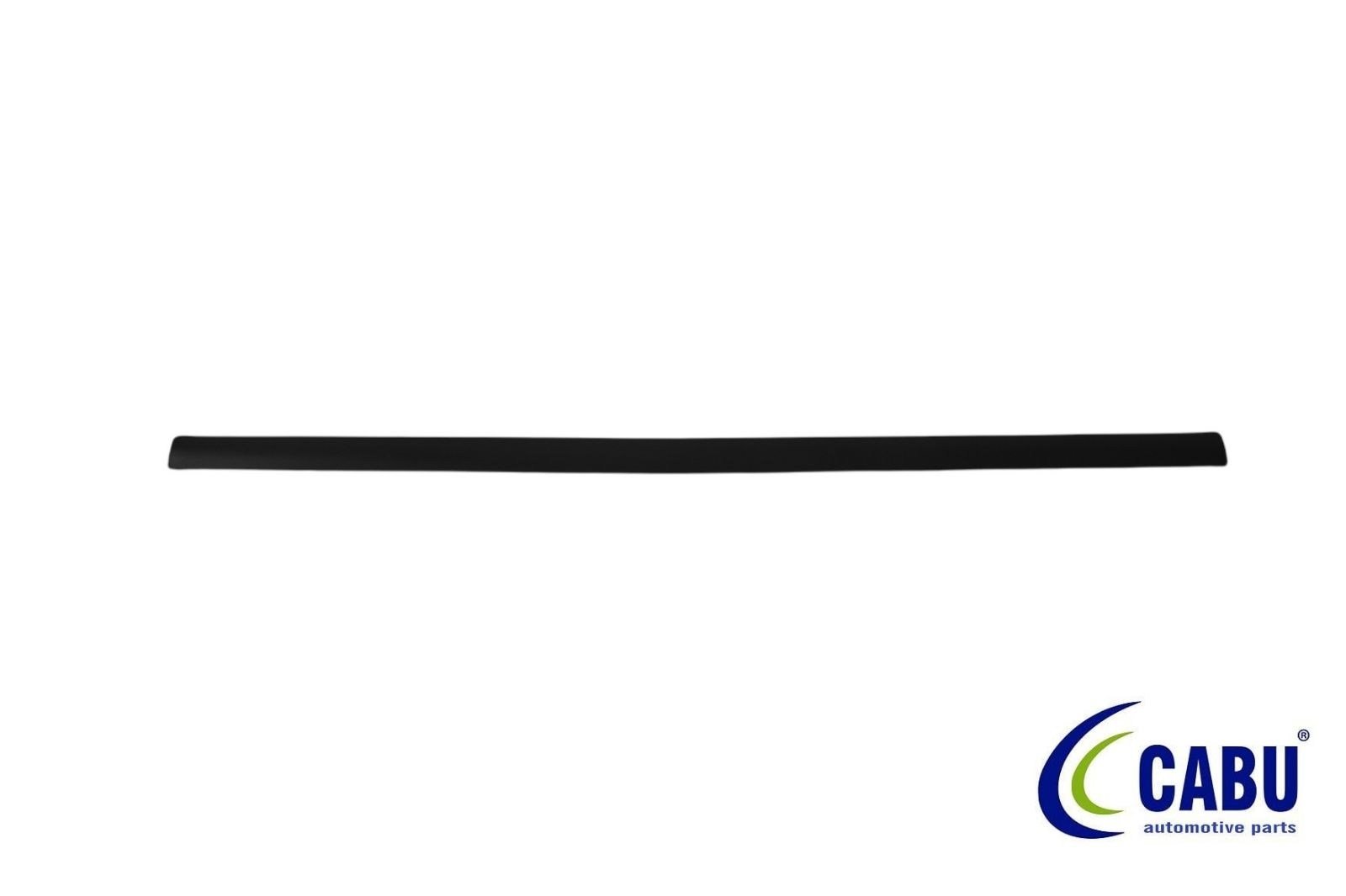 ÖN KAPI KUŞAĞI SAĞ SOL FOCUS C.MAX 03> - CABU - 331805