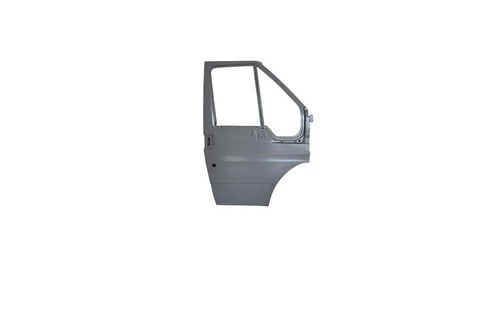 ÖN KAPI SAĞ (ŞİFRE DELİKLİ) TRANSİT V.347 06> - EUROBUMP - FOR08TR031