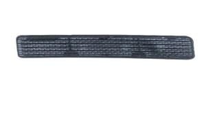 ÖN KAPUT HAVALADIRMA IZGARASI SOL R9 240 - KAYA - 7704000878