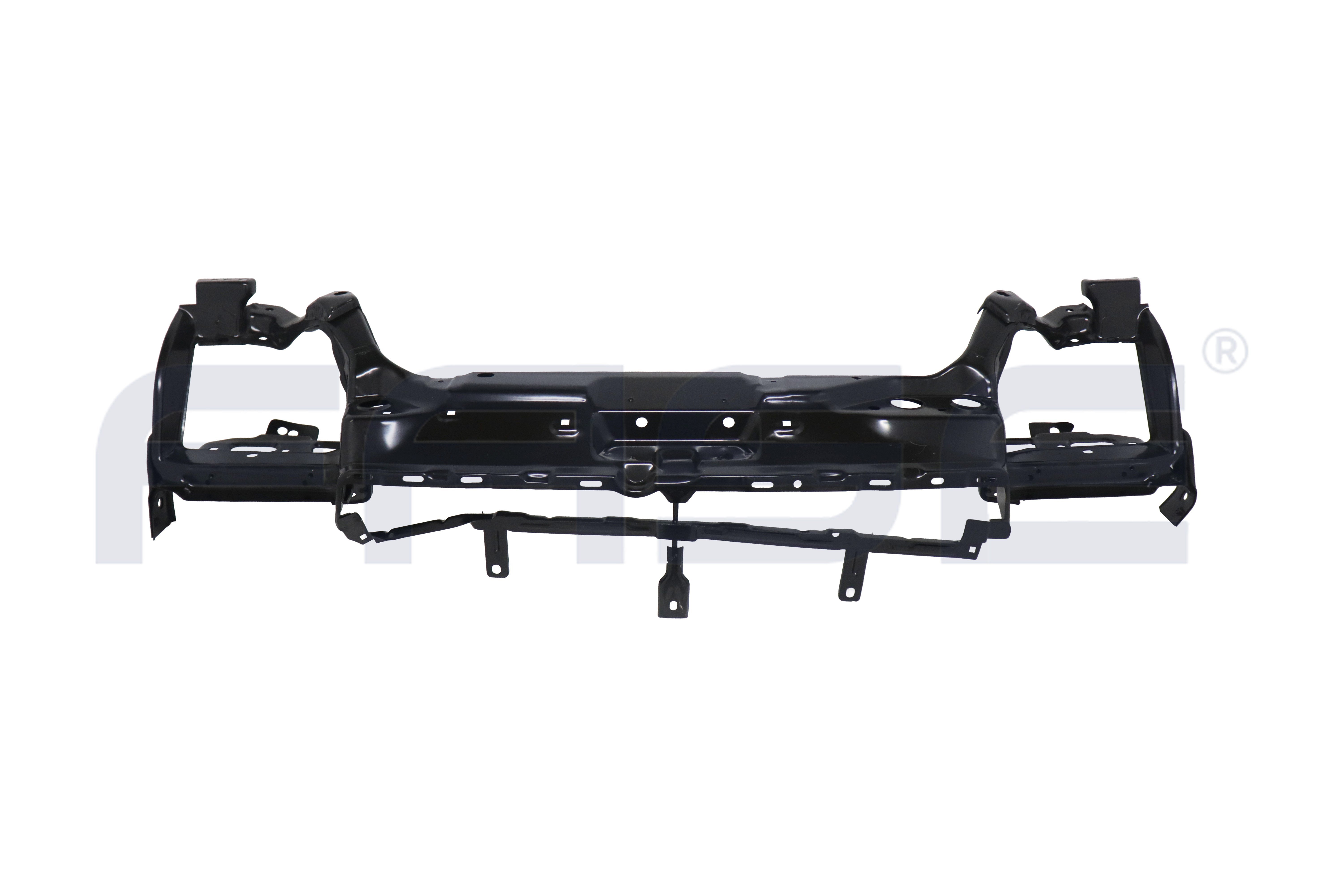 ÖN PANEL KOMPLE (SAC) CONNECT BM 09> - FASE - 11-344-012