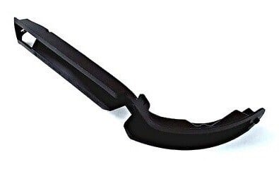 ÖN TAMPON BAGLANTI AYAGI SAG PASSAT 2006-2011 - GKL - 3C0807178