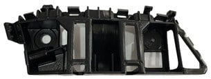 ÖN TAMPON BRAKETİ ORJİNAL TİP SAG TIGUAN 2012-2015 - GKL - 5N0807184D
