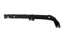 ÖN TAMPON BRAKETİ SAG LEON 2006-2013 - GKL - 1P0807480A