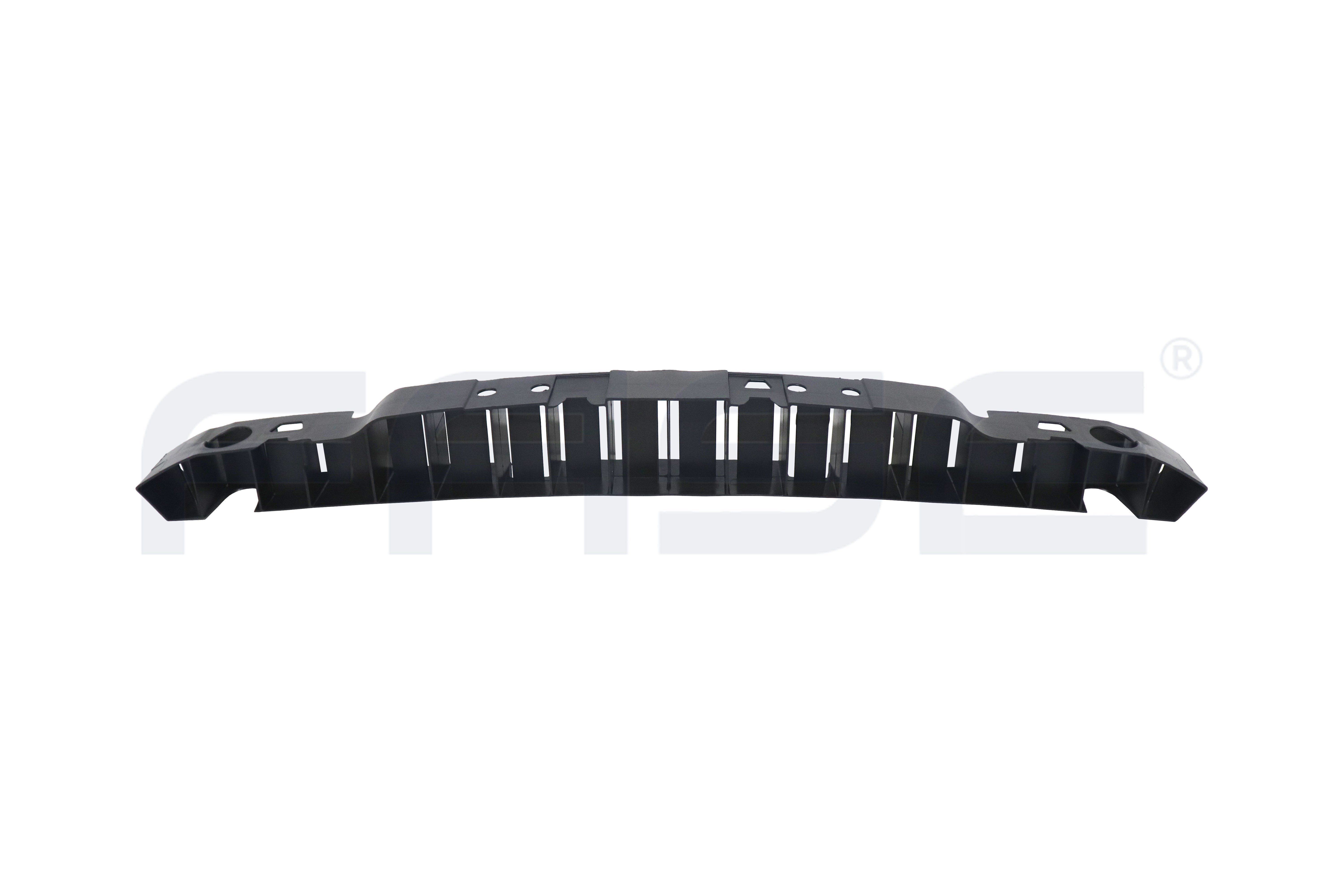 ÖN TAMPON DARBE EMİCİ ÜST PLASTİK P.301 15>18 C ELYSEE 15>18 ESKİ MODEL - FASE - 22-354-011