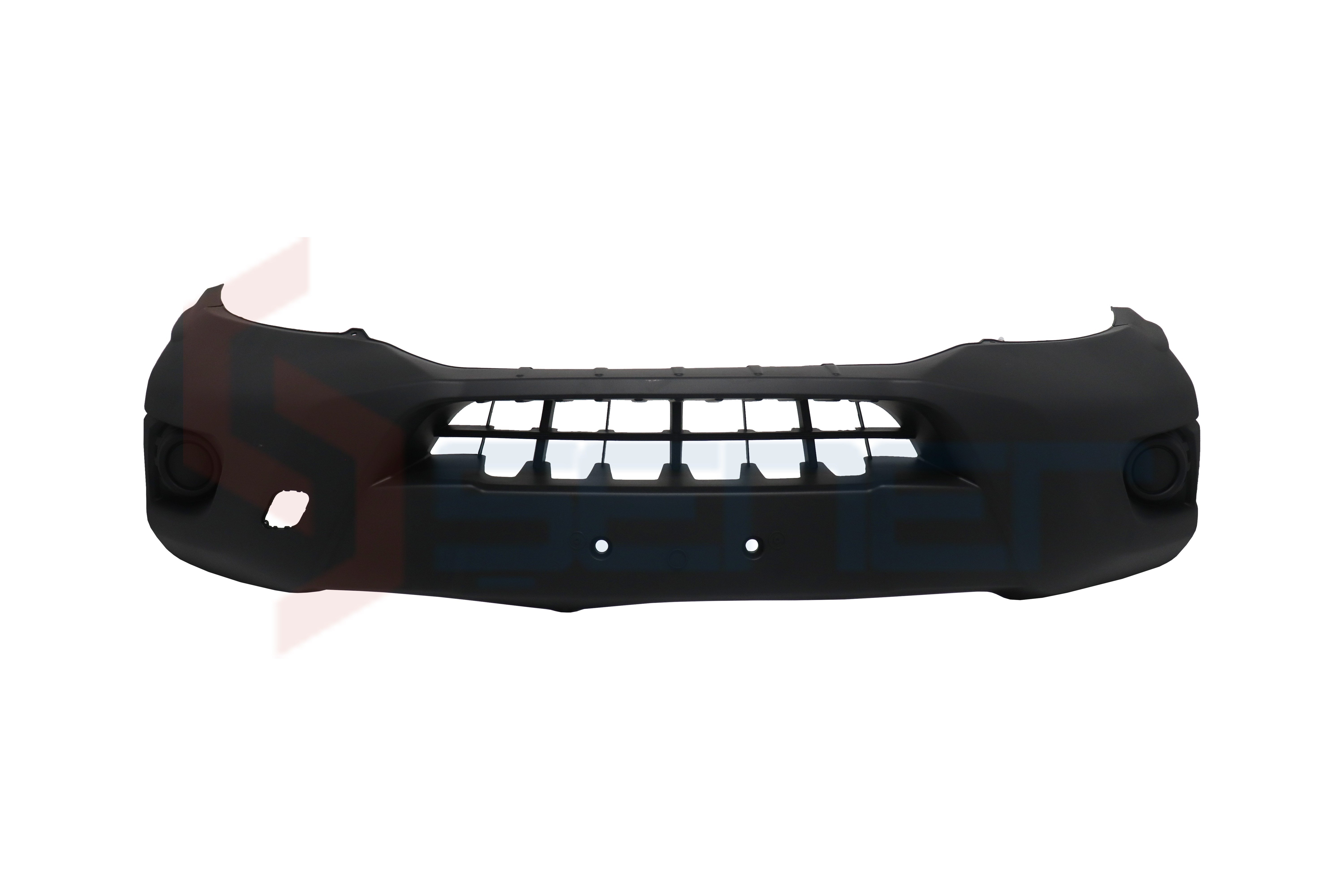 ÖN TAMPON KOMPLE SİSSİZ TRANSİT V.363 14> - LONGLING - VT-010
