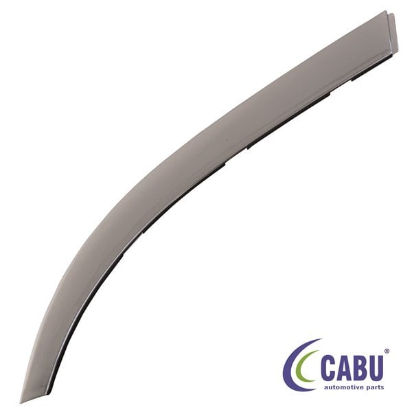 ON TAMPON NİKELAJ SOL FOCUS I 98> 02 - CABU - 98AB17D750CF
