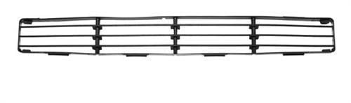 ÖN TAMPON PANJURU SİSLİ (ÇİZGİLİ) FOCUS BM 98>01 - EUROBUMP - FOR07FO005