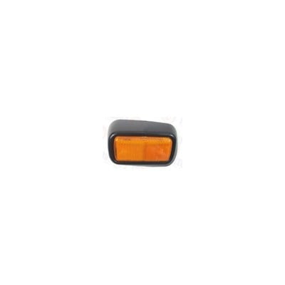 ÖN TAMPON REFLEKTÖRÜ SOL FORD TRANSIT JUMBO V184-V347 - CERKEZ - YC1515A449AB-4088904