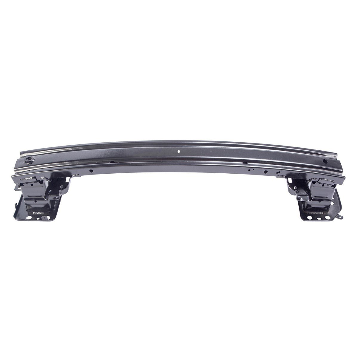 ÖN TAMPON TRAVERSİ (DEMİR) COURIER B.MAX 12> - UMAY - CR001