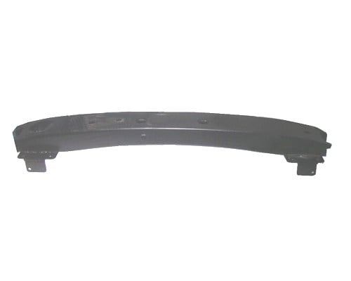 ÖN TAMPON TRAVERSİ (DEMİR) FOCUS BM 98>04 - GORDON - 8543B
