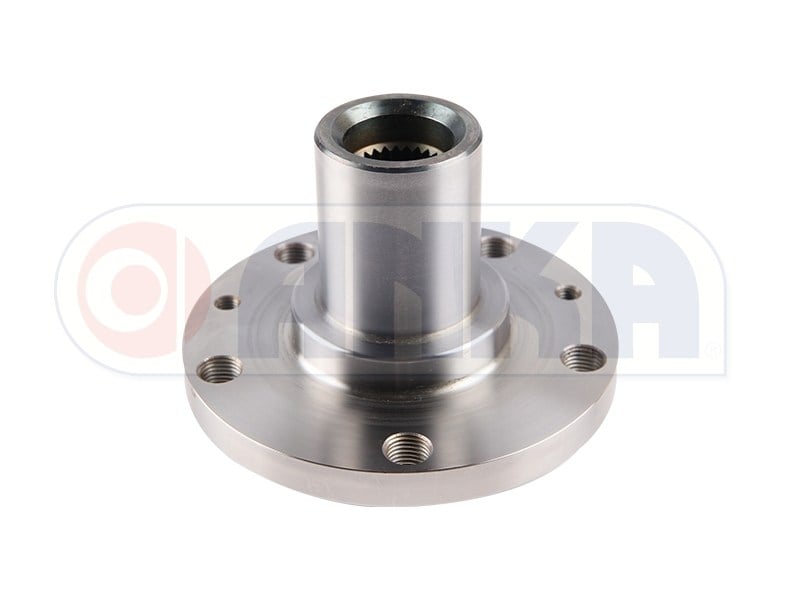 ÖN TEKER PORYASI 15 JANT DUCATO-BOXER-JUMPER 94-01 - ANKA - 1300472080-3307.65