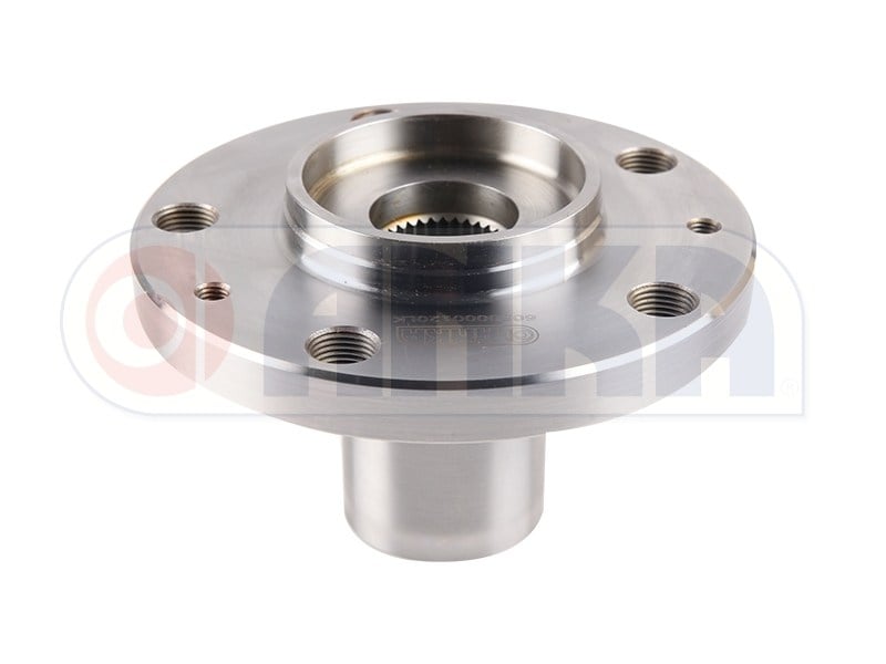 ÖN TEKER PORYASI 16 JANT DUCATO-BOXER-JUMPER 94-01 - ANKA - 1307355080-3307.66