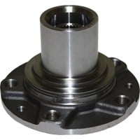 ÖN TEKER PORYASI DUCATO-BOXER-JUMPER 2.0-2.2-3.0 HDI-D 06 > - ANKA - 3307.A5-51753218-93502106-3307.87