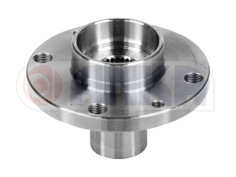 ÖN TEKER PORYASI1.3 MTJ - ANKA - 46745258