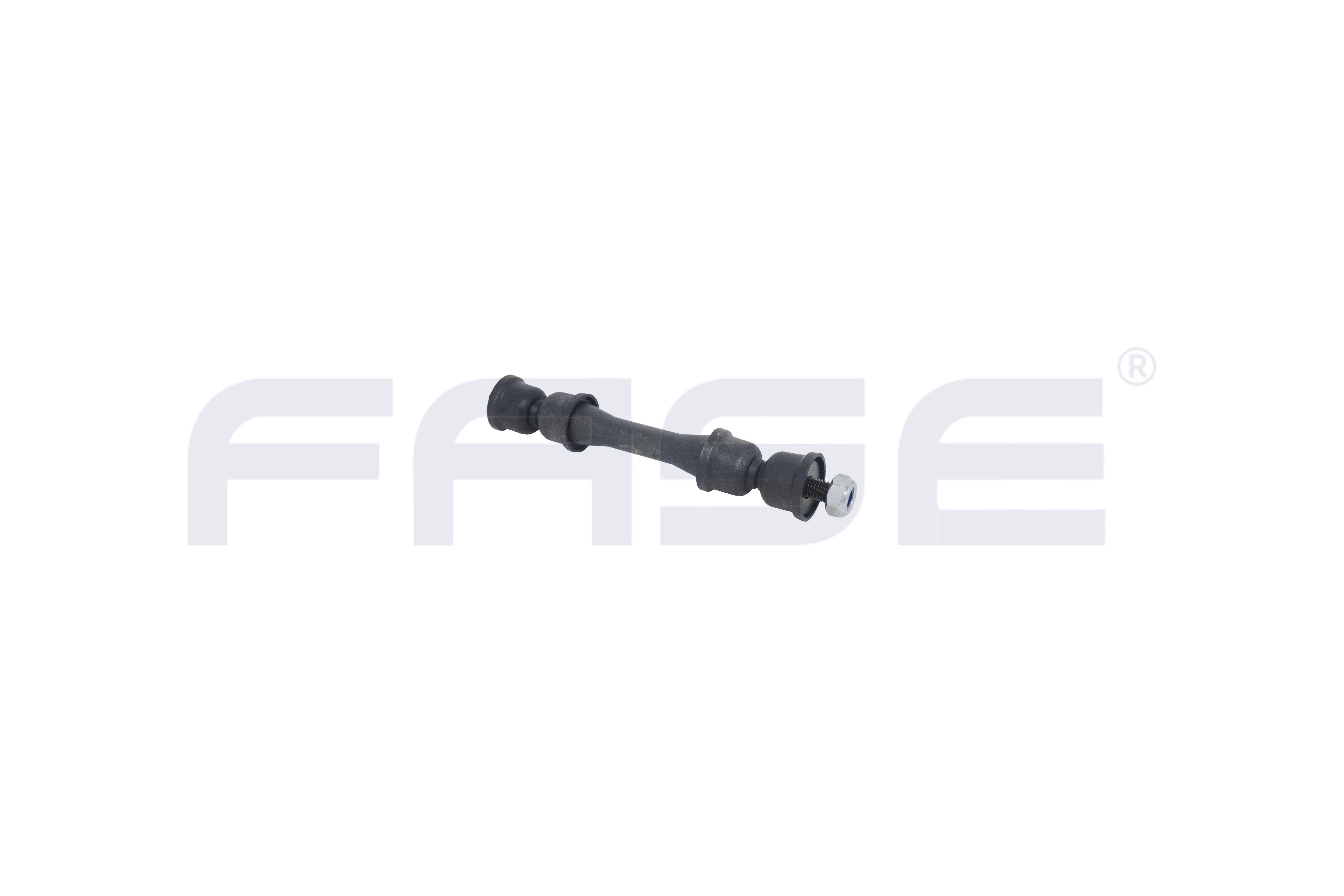 ÖN VİRAJ UÇ TAMİR TAKIMI TRANSİT T.12 T.15 V.184 - FASE - 11-732-001
