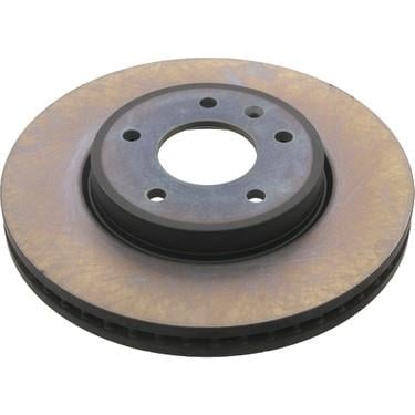 Opel Antara 2.0 Ön Disk Takı Bılsteın /  Febı Bılsteın 31425