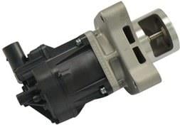Opel Antara 2.0 Dizel Egr Valfi Orijinal Psa 96440383