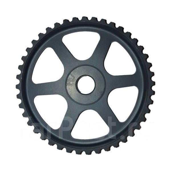Opel Antara 2.0 Dizel Eksantrik Kayış Dişlisi Orijinal Psa 96440321